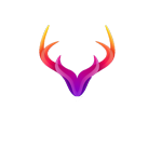 oraxstore150w